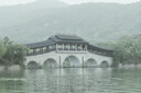 松下（Panasonic） LUMIX S5M2/S5II/S5二代/S5 mark2 微單/全畫(huà)幅數碼相機 可直播拍照攝影相機 S5M2+24-105mm白盒（風(fēng)景丨人像丨掃街） 曬單實(shí)拍圖