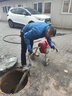 京東同城疏通下水道馬桶上門(mén)服務(wù)專(zhuān)業(yè)管道疏通下水道疏通馬桶地漏堵塞疏通洗手洗菜盆疏通廁所服務(wù)快速上門(mén) 下水道疏通服務(wù) 曬單實(shí)拍圖