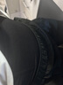 舞青衣收腹提臀褲塑形束腰無(wú)痕收腰產(chǎn)后塑身翹臀 顯瘦黑1件裝 XL 曬單實(shí)拍圖