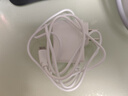 魚(yú)躍（Yuwell）房顫電子血壓計S67XR血壓儀家用醫用高精準血壓測量?jì)x送老人禮物 曬單實(shí)拍圖