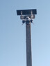 海威曼5G太陽(yáng)能監控攝像頭無(wú)電無(wú)網(wǎng)終身免流量高清20倍變焦三畫(huà)面戶(hù)外360度無(wú)死角帶夜視全景全彩追蹤 【太陽(yáng)能5G頂配】終身流量+20倍變焦+20W雙板 曬單實(shí)拍圖
