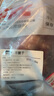 呼貝倫內蒙古灘羊肉 新鮮原切羊腱子5斤 羊肉生鮮 羊小腿塊燉煮食材 曬單實(shí)拍圖