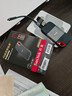 閃迪（SanDisk）1TB Type-c USB3.2 NVMe移動(dòng)固態(tài)硬盤(pán)（PSSD）E61卓越版 1050MB/s三防保護 手機筆記本電腦外接SSD 曬單實(shí)拍圖