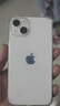Apple【限購100臺】蘋(píng)果13手機 iPhone13雙卡雙待 全網(wǎng)通5G 手機apple 蘋(píng)果13 星光白【店長(cháng)推薦】 128GB 全網(wǎng)通+質(zhì)保2年+配件禮包 曬單實(shí)拍圖