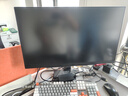 LG 27G810A 27英寸 4K180Hz切1k360 IPS 雙模電競顯示器 HDR400 升降旋轉 HDMI2.1顯示屏 硬件低藍光 27G810A顯示器+萬(wàn)向支架臂 曬單實(shí)拍圖
