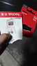 閃迪（SanDisk）16GB TF（MicroSD）內存卡 A1 C10 至尊高速移動(dòng)版存儲卡 讀速98MB/s 手機平板游戲機內存卡 曬單實(shí)拍圖