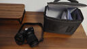 尼康（Nikon）【全新正品國家補貼】z30入門(mén)級微單相機 Vlog自拍旅游4K高清數碼照相機 小白學(xué)生家用尼康Z30 尼康Z30 18-140原廠(chǎng)未開(kāi)封原包裝套機 標配【送膜+64g卡+相機包+座充 曬單實(shí)拍圖