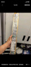法雷奧（VALEO）SWF專(zhuān)用雨刮片無(wú)骨雨刷器對裝 奧迪A6 A6L A7 Q3 Q5L專(zhuān)車(chē)專(zhuān)用 曬單實(shí)拍圖