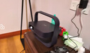 極米Z6X Pro 三色激光高亮版 投影儀家用 輕薄投影機高清 一體式云臺 2年質(zhì)保一級能效國家補貼 曬單實(shí)拍圖