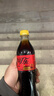 杰威爾男士發(fā)型定型噴霧 頭發(fā)蓬松發(fā)膠噴霧啫喱速干持久定型干膠250ml*2 曬單實拍圖