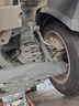 美孚（Mobil）全合成汽機油 縱馳版JD5凈享清潔保護 API SN 5W-30 4L 曬單實(shí)拍圖