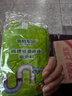 MZIDI管道疏通劑強(qiáng)力溶解廚房油污通下水道廁所馬桶地漏堵塞除臭液神器 曬單實(shí)拍圖