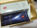 羽西【肖戰同款】白玉防曬霜50ml輕薄保濕隔離SPF50防曬乳生日禮物 曬單實(shí)拍圖