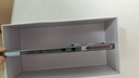 榮耀X70 【國家補貼】新品5G手機 金標十面抗摔 榮耀x70  8300mAh青海湖電池 榮耀手機 幻夜黑 12GB+256GB【2年碎屏險+2年店鋪延?！?官方標配 曬單實(shí)拍圖