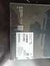 vivo X200 Ultra 16GB+1TB 衛星通信版 黑Ka 蔡司三大定焦大師鏡頭 藍圖自研影像雙芯 AI手機 曬單實(shí)拍圖