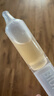 潤(rùn)百顏華熙生物HACE撫紋次拋精華30支早C晚A抗皺淡紋護(hù)膚品生日禮物女 曬單實(shí)拍圖