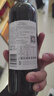 洛神山莊（Rawsons Retreat）澳洲奔富 經(jīng)典干紅葡萄酒 14度750ml*6瓶 行貨木塞 婚宴 熱門(mén)商品 曬單實(shí)拍圖