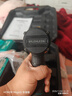 綠林21V無(wú)刷鋰電鉆55N.M手電鉆充電打孔多功能電轉【送27件豪華配件】 曬單實(shí)拍圖