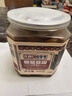 糖醋蒜甜蒜頭蒜瓣糖醋泡蒜醬腌菜火鍋解膩下飯3瓶裝1200g 曬單實(shí)拍圖