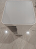 米家【家電國家補貼】小米空氣凈化器5Pro 家用除甲醛除菌除過(guò)敏原 曬單實(shí)拍圖
