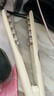 雷瓦（RIWA）玉米夾蓬松夾板【政府補貼】玉米須夾板弧形高顱頂墊發(fā)根神器負離子男女燙卷發(fā)棒 生日禮物RB-8361 曬單實(shí)拍圖