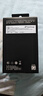 vivo iQOO120W Type-C閃充套裝 iQOO13充電器Z9充電器適用于iqoo小米華為榮耀OPPO手機筆記本電腦i通用 曬單實(shí)拍圖