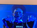 枝聽(tīng)適用于小米小愛(ài)觸屏音箱pro8鋼化膜貼膜全屏覆蓋Pro8小愛(ài)同學(xué)觸屏音響8英寸高清藍光保護膜 小愛(ài)觸屏音箱Pro8【藍光鋼化膜】 一片裝 曬單實(shí)拍圖