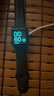 品勝蘋(píng)果手表無(wú)線(xiàn)充電器iwatch充電底座 磁吸magsafe充電線(xiàn)適用AppleWatchS11/10/9/8/7/6/5/Ultra/SE3 曬單實(shí)拍圖