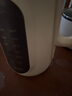 美的（Midea）豆?jié){機(jī)破壁機(jī)1L容量3-4人 一鍵高溫洗 家用小型全自動免煮免過濾多功能榨汁機(jī)料理機(jī)國家補(bǔ)貼 006S 曬單實(shí)拍圖