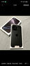 Apple/蘋(píng)果 iPhone 16（A3288）128GB 黑色 支持移動(dòng)聯(lián)通電信5G 雙卡雙待手機 曬單實(shí)拍圖