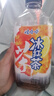【京東物流】水杯冰霸吸管杯高顏值學(xué)生茶水分離大容量杯子 肚肚杯1個(gè)-淺綠色 曬單實(shí)拍圖