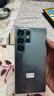 三星Galaxy S25 Ultra SM-S9380 S25U 全網(wǎng)通5G AI智能新款手機 S25Ultra 鈦影黑 12+256GB【美版單卡中國區無(wú)鎖】 曬單實(shí)拍圖