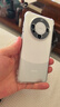 華為HUAWEI Mate70/60/50/40/30pro+/Pura/Nova/折疊系列二手手機 華為 Mate 60 曬單實(shí)拍圖