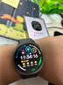 三星 Samsung【國家補貼】Watch8 藍牙通話(huà)智能手表/運動(dòng)手表/電話(huà)手表 披荊斬棘哥哥同款 44mm 慕巖灰 曬單實(shí)拍圖