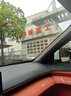 固特異（Goodyear）長(cháng)安深藍S7雨刮器22至24款原裝原廠(chǎng)無(wú)骨膠條專(zhuān)車(chē)專(zhuān)用前雨刷片 曬單實(shí)拍圖