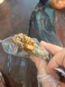胖L東來(lái)甄選李亞鵬正宗八寶切糕堅果八寶手工切糕新疆特產(chǎn)獨立包 超值推薦90%【1斤送1斤】到手2斤 八寶切糕 曬單實(shí)拍圖