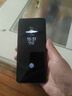 OPPO Find系列 X8/X7/X6 安卓智能 二手手機 國行優(yōu)惠券補貼 顏色請查看質(zhì)檢報告 OPPO Find X5 Pro 曬單實(shí)拍圖