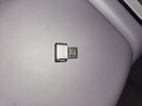 三星（SAMSUNG）256GB USB3.1  U盤(pán) FIT 電腦車(chē)載迷你優(yōu)盤(pán) 高速 學(xué)生辦公 讀速400MB/s（Gen 1）適用哨兵模式 曬單實(shí)拍圖