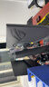 華碩ROG 絕夢(mèng)25 XG259CMS 24.5英寸240Hz顯示器超頻310Hz HDR400旋轉升降G-sync同步無(wú)撕裂1ms灰階響應 曬單實(shí)拍圖