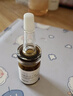麗普司肽（lipostides）煙酰胺凍干粉立體緊致亮膚改善肌膚干燥面部安瓶精華18ml送女友 曬單實(shí)拍圖