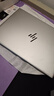 惠普（HP）星Book Pro14【旗艦AI智能新品】14英寸輕薄便攜高性能筆記本手提電腦女學(xué)生辦公商務(wù)設計全能本 銀：Ultra5H丨2.5K丨120Hz丨16G 官方配置：DDR5內存丨1TB高速 曬單實(shí)拍圖