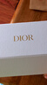 迪奧DIOR真我女士香氛50ml花香調留香香水香氛禮盒生日禮物送女友 曬單實(shí)拍圖