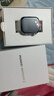 華為（HUAWEI）手表WATCH FIT 4【咨詢(xún)享優(yōu)惠】運動(dòng)智能健康管理藍牙通話(huà)輕薄NFC門(mén)禁交通支付送男女士朋友Pro3 悅動(dòng)白丨送定制表帶+精美表盤(pán) 曬單實(shí)拍圖