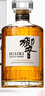 三得利【官方正品】響和風(fēng)醇韻日本調和型威士忌700ml 三得利進(jìn)口洋酒 響和風(fēng)醇韻（有盒） 曬單實(shí)拍圖