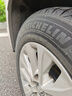 米其林（MICHELIN）汽車輪胎 195/65R15 91V 耐越 ENERGY MILE 適配卡羅拉/朗逸/雷凌 曬單實(shí)拍圖
