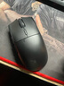 雷蛇（Razer）毒蝰V3pro專(zhuān)業(yè)版 無(wú)線(xiàn)鼠標極速版 電競游戲鼠標 輕量化鼠標游戲鼠標右手專(zhuān)用對稱(chēng)型 毒蝰V3極速版【30K光學(xué)傳感器】 曬單實(shí)拍圖