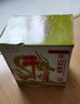 龍山泉  啤酒龍山泉干啤瓶裝 480mLx12本溪特產(chǎn) 曬單實(shí)拍圖