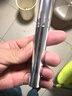 卡姿蘭（Carslan）輕盈潤色護(hù)唇膏3g 有色口紅唇膏偽素顏保濕滋潤補(bǔ)水舒緩 生日禮物 曬單實(shí)拍圖