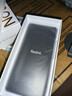 小米 REDMI Note 14 Pro+ 國(guó)家補(bǔ)貼 第三代驍龍7s IP68 6200mAh大電量 12GB+256GB 鏡瓷白 紅米5G手機(jī) 曬單實(shí)拍圖