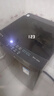 美的（Midea）波輪洗衣機全自動(dòng)家用 MB10V37T 10公斤 一級能效 健康除螨 全域抗菌  以舊換新 家電國家補貼20% 曬單實(shí)拍圖